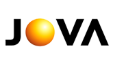 JOVA
